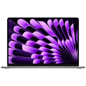 MacBook Air 15.3" Retina/ Apple M2 - Z18N001NT