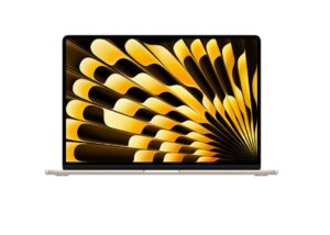 MacBook Air 15.3" Retina/ Apple M2 - Z18S0020X