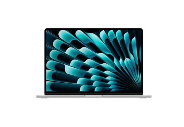 MacBook Air 15.3" Retina/Apple M3 - MC9J4ZE/A