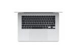 MacBook Air 15.3" Retina/Apple M3 - MC9J4ZE/A