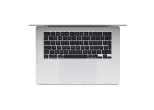 MacBook Air 15.3" Retina/Apple M3 - MC9J4ZE/A