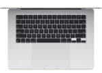 MacBook Air 15.3" Retina/Apple M3 - MRYP3LL/A