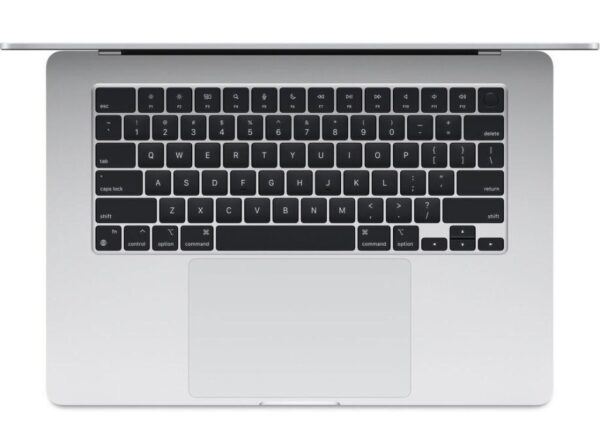 MacBook Air 15.3" Retina/Apple M3 - MRYP3LL/A