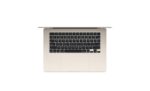 MacBook Air 15.3" Retina/Apple M3 - MRYR3LL/A