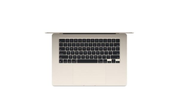 MacBook Air 15.3" Retina/Apple M3 - MRYR3LL/A