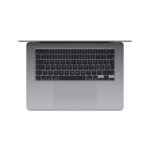 MacBook Air 15.3" Retina/Apple M3 - MXD13LL/A