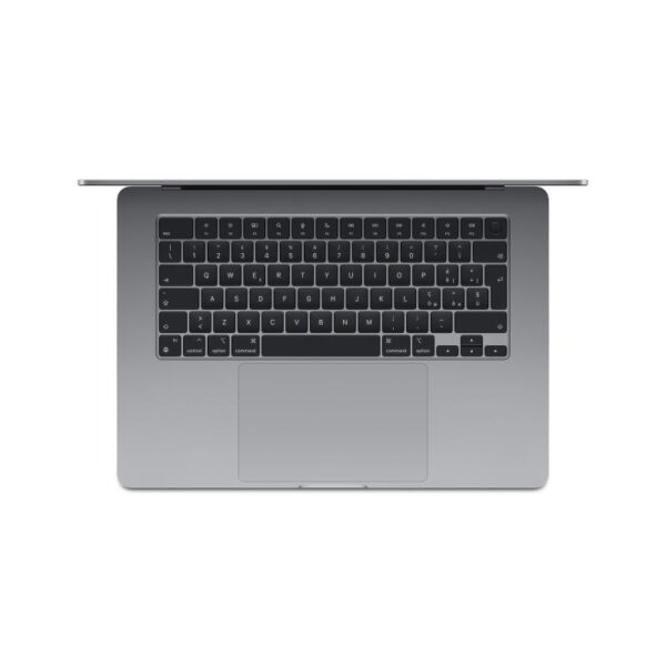 MacBook Air 15.3" Retina/Apple M3 - MXD13LL/A