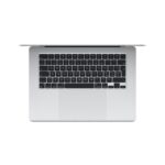 MacBook Air 15.3" Retina/Apple M3 - MXD23LL/A