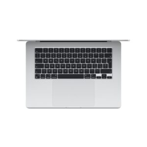 MacBook Air 15.3" Retina/Apple M3 - MXD23LL/A