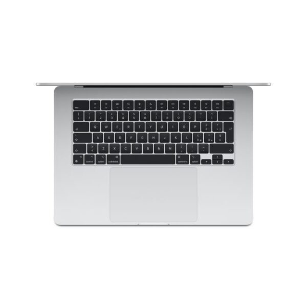 MacBook Air 15.3" Retina/Apple M3 - MXD23LL/A