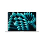 MacBook Air 15.3" Retina/Apple M3 - MXD23LL/A