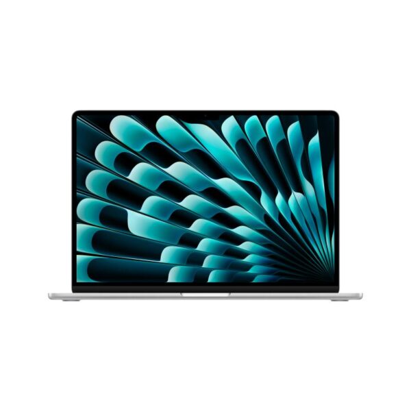 MacBook Air 15.3" Retina/Apple M3 - MXD23LL/A