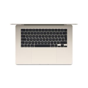 MacBook Air 15.3" Retina/Apple M3 - MXD33LL/A