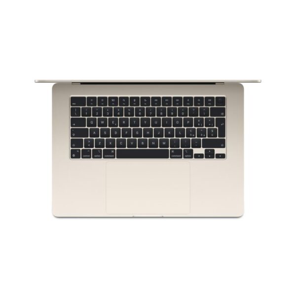 MacBook Air 15.3" Retina/Apple M3 - MXD33LL/A