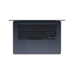 MacBook Air 15.3" Retina/Apple M3 - MXD43LL/A