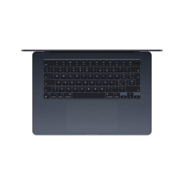 MacBook Air 15.3" Retina/Apple M3 - MXD43LL/A