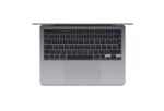 MacBook Air 15.3" Retina/ Apple M3 - Z1GD000Z3