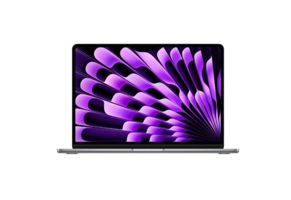 MacBook Air 15.3" Retina/ Apple M3 - Z1GD0012J