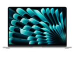 MacBook Air 15.3" Retina/Apple M4 - MC6J4RO/A