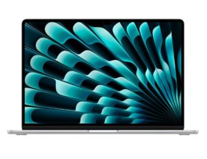 MacBook Air 15.3" Retina/Apple M4 - MC6J4RO/A