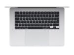 MacBook Air 15.3" Retina/Apple M4 - MC6J4RO/A