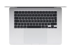 MacBook Air 15.3" Retina/Apple M4 - MC6J4RO/A