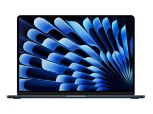 MacBook Air 15.3" Retina/Apple M4 - MC6L4RO/A
