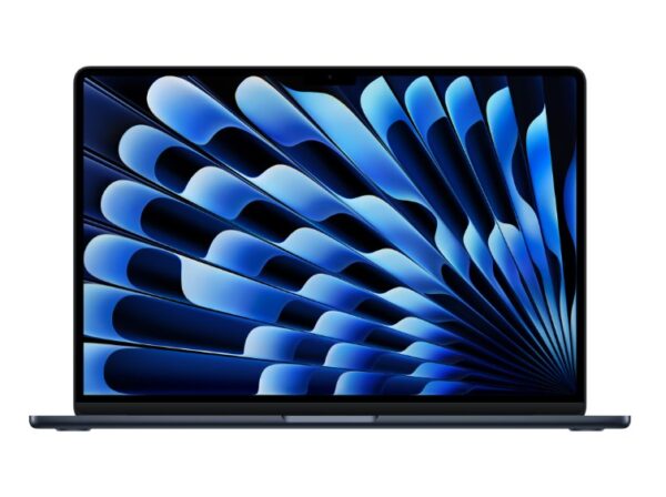 MacBook Air 15.3" Retina/Apple M4 - MC6L4RO/A