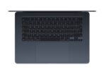 MacBook Air 15.3" Retina/Apple M4 - MC6L4RO/A