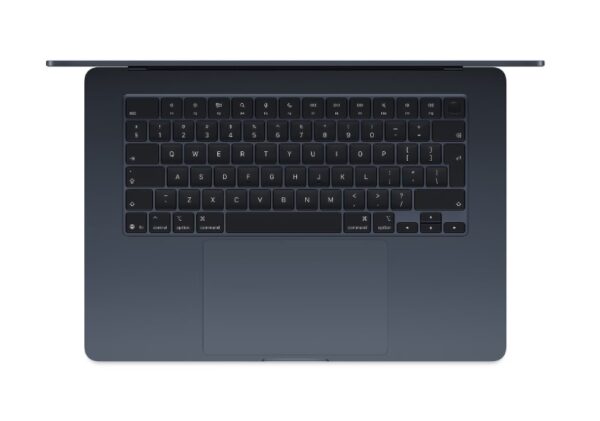MacBook Air 15.3" Retina/Apple M4 - MC6L4RO/A