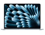 MacBook Air 15.3" Retina/Apple M4 - MC7C4RO/A