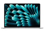 MacBook Air 15.3" Retina/Apple M4 - MW1G3RO/A