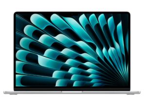 MacBook Air 15.3" Retina/Apple M4 - MW1G3RO/A