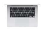 MacBook Air 15.3" Retina/Apple M4 - MW1H3RO/A