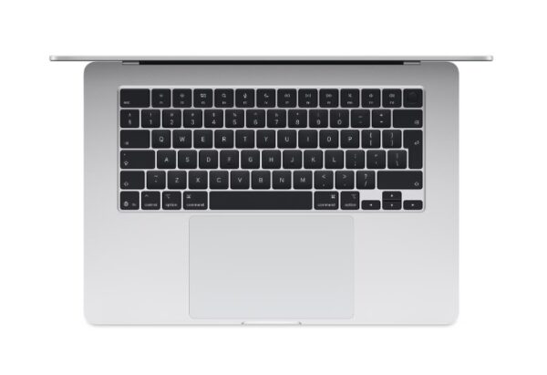 MacBook Air 15.3" Retina/Apple M4 - MW1H3RO/A