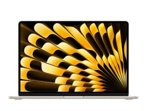MacBook Air 15.3" Retina/Apple M4 - MW1J3RO/A