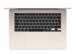 MacBook Air 15.3" Retina/Apple M4 - MW1K3RO/A