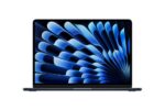 MacBook Air 15.3" Retina/Apple M4 - MW1L3RO/A