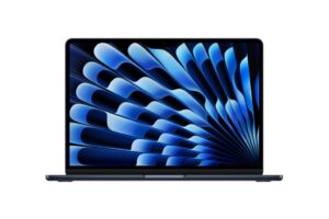 MacBook Air 15.3" Retina/Apple M4 - MW1L3RO/A