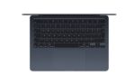 MacBook Air 15.3" Retina/Apple M4 - MW1L3RO/A