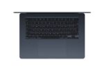 MacBook Air 15.3" Retina/Apple M4 - MW1M3RO/A