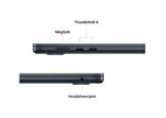 MacBook Air 15.3" Retina/Apple M4 - MW1M3RO/A
