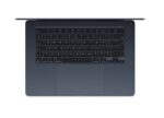 MacBook Air 15.3" Retina/Apple M4 - Z1DH000H8