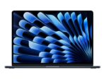 MacBook Air 15.3" Retina/Apple M4 - Z1DH000HQ