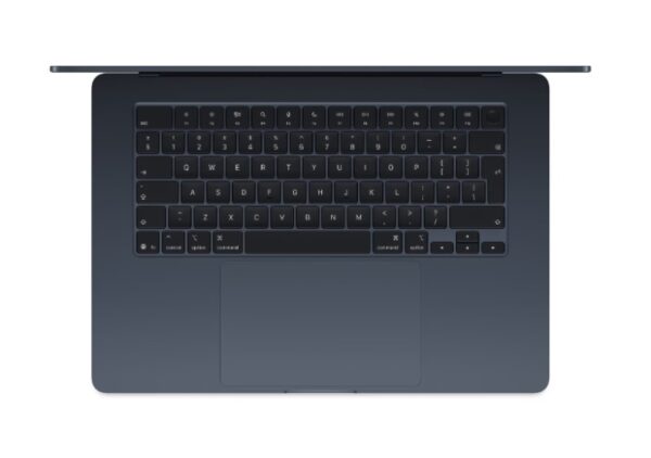 MacBook Air 15.3" Retina/Apple M4 - Z1DH000HQ