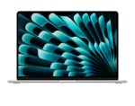 MacBook Air 15.3" Retina/Apple M4 - Z1H0000EH