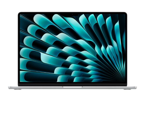 MacBook Air 15.3" Retina/Apple M4 - Z1H0000EH