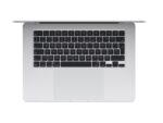 MacBook Air 15.3" Retina/Apple M4 - Z1H0000EH