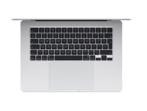 MacBook Air 15.3" Retina/Apple M4 - Z1H0000EH
