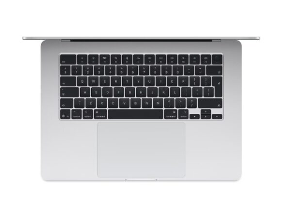 MacBook Air 15.3" Retina/Apple M4 - Z1H0000EH